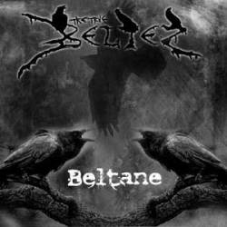 The True Beltez : Beltane